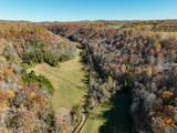 TRACT 2 1445 Bastin Creek Road - Photo 5