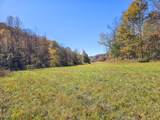 TRACT 2 1445 Bastin Creek Road - Photo 52