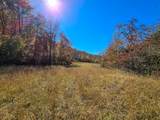 TRACT 2 1445 Bastin Creek Road - Photo 62