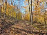 TRACT 2 1445 Bastin Creek Road - Photo 66