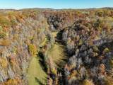 TRACT 2 1445 Bastin Creek Road - Photo 9