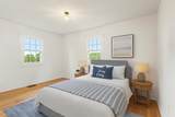 40 Edwards Road - Photo 10