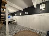 105 E Street - Photo 14