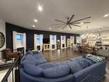105 E Street - Photo 15