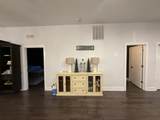 105 E Street - Photo 24