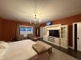 105 E Street - Photo 25