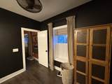 105 E Street - Photo 28