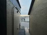 105 E Street - Photo 45