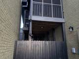 105 E Street - Photo 48