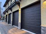105 E Street - Photo 49