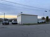 105 E Street - Photo 50