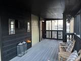 105 E Street - Photo 6