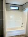 49 Linkview Road - Photo 23