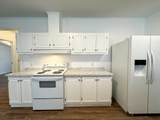 331 Ellen Lane - Photo 17