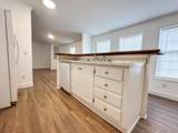 331 Ellen Lane - Photo 18