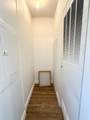 331 Ellen Lane - Photo 21