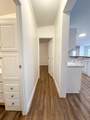 331 Ellen Lane - Photo 22