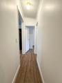 331 Ellen Lane - Photo 23