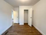 331 Ellen Lane - Photo 25