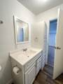 331 Ellen Lane - Photo 30