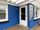 763-765 Lane Allen Road - Photo 2