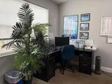 763-765 Lane Allen Road - Photo 8