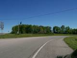 Tract 2-C Main Street - Photo 2