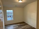 331 Platt Drive - Photo 4