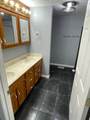 239 Mcwhorter Street - Photo 10