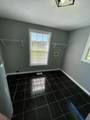 239 Mcwhorter Street - Photo 12