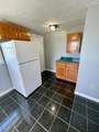 239 Mcwhorter Street - Photo 13