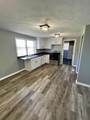 239 Mcwhorter Street - Photo 5