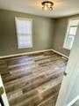 239 Mcwhorter Street - Photo 6