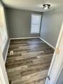 239 Mcwhorter Street - Photo 7