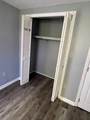 239 Mcwhorter Street - Photo 8