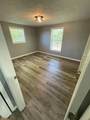 239 Mcwhorter Street - Photo 9