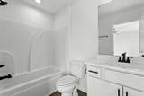 1145 Appian Crossing Way - Photo 10