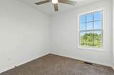 1145 Appian Crossing Way - Photo 11