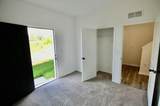1145 Appian Crossing Way - Photo 13