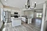 1145 Appian Crossing Way - Photo 5