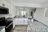 1145 Appian Crossing Way - Photo 6