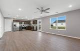 153 Landry Lane - Photo 2