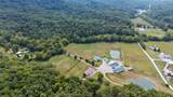 4445 Pine Grove Road - Photo 100