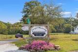 4445 Pine Grove Road - Photo 17