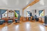 4445 Pine Grove Road - Photo 21