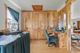 4445 Pine Grove Road - Photo 22