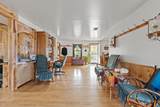 4445 Pine Grove Road - Photo 23