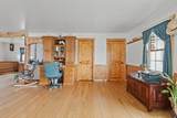 4445 Pine Grove Road - Photo 24