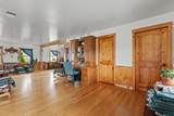 4445 Pine Grove Road - Photo 25