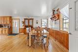 4445 Pine Grove Road - Photo 26